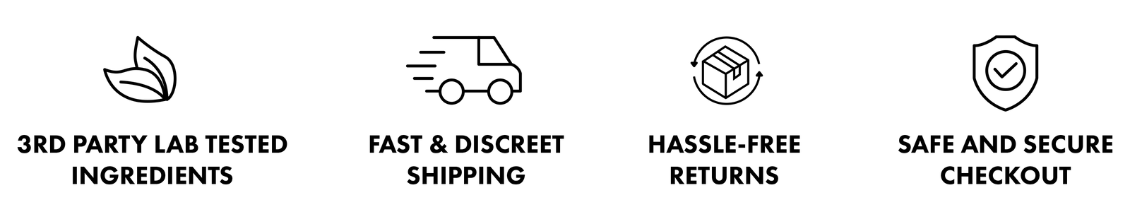 honeypacks-1_1600x